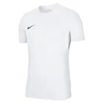 Análisis completo de la línea de ropa masculina de Nike: ¡Descubre los must-haves para hombres con estilo!