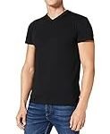 Análisis detallado de camisetas contrareembolso: ¿Vale la pena la compra en línea? Análisis detallado de camisetas contrareembolso: ¿Vale la pena la compra en línea?