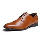 El lujo del zapato de cuero: análisis de un clásico en moda y estilo