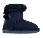 Análisis de las Mejores Botas Australianas para Bebés: Comodidad y Estilo para los más Pequeños