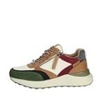 Análisis detallado: Las mejores zapatillas deportivas camel para mujer