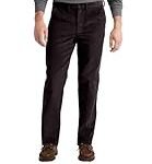 Descubre la Elegancia Atemporal de los Pantalones de Pana Marrones: Análisis Detallado de este Clásico de la Moda