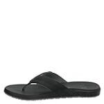 Análisis de las Chanclas Reef Outlet: ¡Descubre las Mejores Opciones para Completar tu Look!