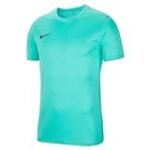 Análisis completo de la ropa deportiva Nike: Descubre lo último en moda para tus sesiones de tenis
