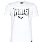 Análisis completo de la línea de ropa Everlast: calidad, confort y estilo para tu entrenamiento