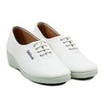 Análisis de las zapatillas Devalverde para mujer en outlet: ¡Descubre las mejores ofertas!