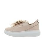 Análisis del Zapato Joya Nude: Elegancia y Estilo en tus Pies Análisis del Zapato Joya Nude: Elegancia y Estilo en tus Pies