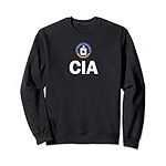 Descubre la CIA de la Ropa: Análisis Detallado y Recomendaciones de Moda