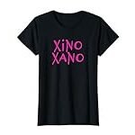 Descubre la Elegancia de Xano Ropa: Análisis y Opiniones sobre esta Marca de Moda