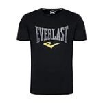 Análisis detallado de la ropa Everlast para hombre: calidad, estilo y confort