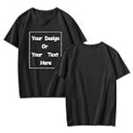 Las Mejores Camisetas para el Día del Padre: Análisis de Regalos con Estilo