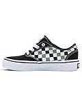 Análisis detallado: Descubre la versatilidad de las zapatillas Green and White Vans