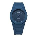 Milano Moda: Análisis Detallado de las Tendencias en Ropa y Complementos de Moda