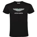 Análisis de la exclusiva colección de ropa para hombre de Aston Martin: ¡Elegancia y estilo en cada prenda!