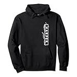 Análisis de la colección de moda femenina de Harper & Neyer: Descubre las últimas tendencias