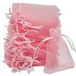 Bolsas Rosa Pastel: El Toque Dulce y Elegante para Completar tu Look de Moda