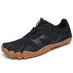 Nobull: Análisis en profundidad de las zapatillas más trendy del momento