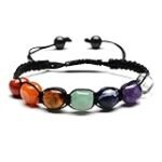 Descubre las Pulseras Yoga: El Complemento de Moda Perfecto para tu Estilo Zen