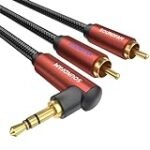 Análisis de Chaquetas para Graduaciones: ¡Deslumbra en tu día especial!