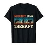 El encanto de la falconería en la moda: Análisis de las tendencias inspiradas en este arte milenario