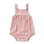Guía de tallas Boboli: Encuentra la medida perfecta para tus prendas favoritas