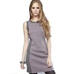 Descubre la Exclusividad de Simorra Ropa: Análisis y Tendencias en Moda Descubre la Exclusividad de Simorra Ropa: Análisis y Tendencias en Moda