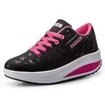 Análisis de moda: Los mejores zapatos para mujer en ZapatoDirecto.com
