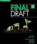 Tendencias de Moda: Cómo Utilizar Draft Online para Crear Outfits de Impacto