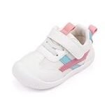 Los Mejores Blanditos Zapatos de Bebé: Análisis y Recomendaciones de Moda