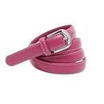 ¡Destaca con estilo! Análisis de los mejores cinturones fucsia para complementar tu look ¡Destaca con estilo! Análisis de los mejores cinturones fucsia para complementar tu look