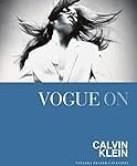El legado de Calvin Klein: Análisis del icónico diseñador en la moda actual