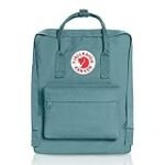 Descubre la Versatilidad y Durabilidad de la Marca Fjällräven en Ropa y Complementos de Moda