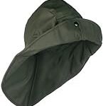 Sorprendente Estilo Sureño: Análisis de la Ropa para Hombre de Southwest