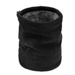 Guía de Compras: Lo Mejor en Moda de Invierno en RopaInvierno.shop