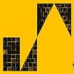 Descubre el Estilo Único de David Lando en Ropa y Complementos de Moda