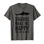 Análisis de la colección Shark Ropa: Descubre las últimas tendencias en moda urbana Análisis de la colección Shark Ropa: Descubre las últimas tendencias en moda urbana
