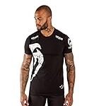 Análisis de la ropa Venum UFC: estilo y rendimiento para los amantes de la moda deportiva Análisis de la ropa Venum UFC: estilo y rendimiento para los amantes de la moda deportiva