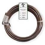 Kire Bonsai: El Toque Zen en tus Complementos de Moda