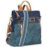 Descubre las Mejores Ofertas en Bolsos Lois en su Outlet: Análisis de Ropa y Complementos de Moda