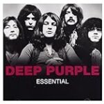 Descubre por qué la ropa essential es un must en tu armario