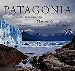 Descubre la excelencia de la marca Patagonia en moda y complementos