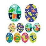 Análisis detallado de la moda en ropa para bebés: ¡Descubre lo último en tendencias de babys!