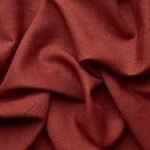 Guía de compra: Cómo elegir y comprar prendas de lino para un estilo fresco y elegante