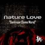 Santrope: El Estilo Sofisticado que Conquista la Moda