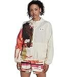 Explorando el estilo innovador de Thebe Magugu: Análisis de Ropa y Complementos de Moda