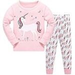 Análisis detallado del pijama Little Unicorn: comodidad y estilo para tus noches