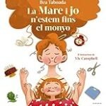 El Estilo Sofisticado de María Jo: Análisis de sus Prendas y Complementos de Moda El Estilo Sofisticado de María Jo: Análisis de sus Prendas y Complementos de Moda