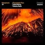 Descubre la Versatilidad del Core Elastic en la Moda Actual: Análisis y Consejos