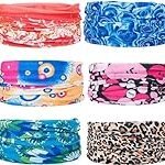 Análisis del gorro pañoleta: la combinación perfecta para un look de moda