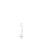 Piercing de Ombligo Guess: El Toque de Moda que Estabas Buscando